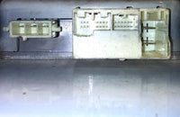 JL501-001930 Toyota Matrix 2009-2010 power steering module computer
