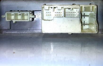 JL501-001930 Toyota Matrix 2009-2010 power steering module computer
