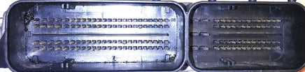 44625137