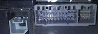44813780
