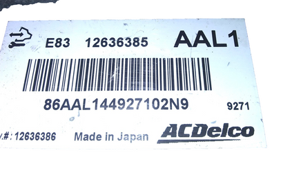 45429283