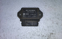 44803317