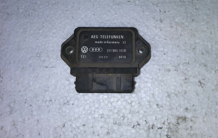 44803317