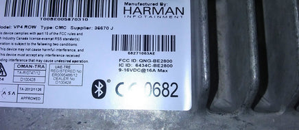47062156