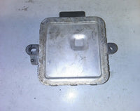 23337305 trailer brake module 2016 Chevy or GMC pickup