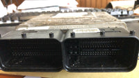39130-2GAG1 Hyundai Santa Fe 2013-2015 ECM ECU computer