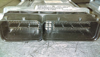 2008 Jeep Patriot ecm ecu computer P05187613AC