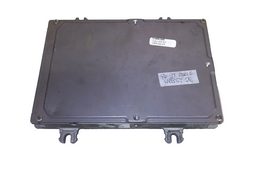 37820-P2E-A73 ecm ecu computer 1996-1997 Honda Civic