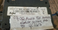 45870767