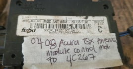 45870767
