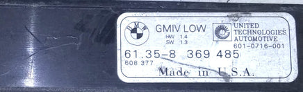 47518175