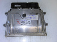 39118-2BALA ecu ecm computer 2017-2018 Hyundai Elantra