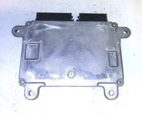 1860C298 ecm ecu computer 2014 Mitsubishi Outlander