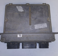 CC3A-12A650-AJC ecm ecu computer 2012 Ford F350 F450 or F550