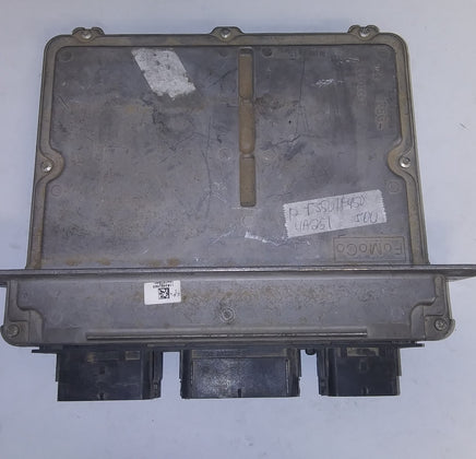 CC3A-12A650-AJC ecm ecu computer 2012 Ford F350 F450 or F550