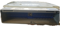 YL3F-12A650-BAB Ford F150 F-150 2000-2001 ECM ECU computer TESTED GOOD