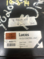 44807782