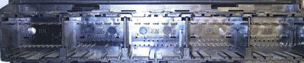 1S7T-15K600-AB Anti-theft locking control module 2001-2004 Ford Focus - Swan Auto
