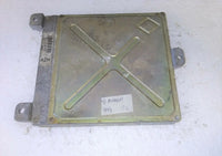 37820-PT3-A23 Honda Accord 1991 ecm ecu computer