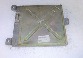 37820-PT3-A23 Honda Accord 1991 ecm ecu computer