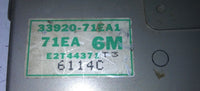44814950