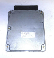 1X43-10K975-AL ecm ecu computer 2001 Jaguar X Type - Swan Auto