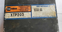 44811075