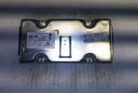 375A0-G1300 battery management control module 2022-2023 Hyundai Ioniq