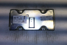 375A0-G1300 battery management control module 2022-2023 Hyundai Ioniq