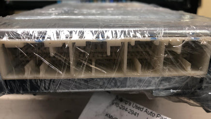 37513-4R100 Hyundai Sonata 2012-2015 battery module