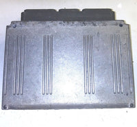 43857652
