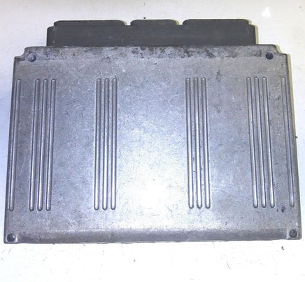 43857652