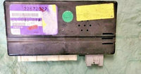 44803667