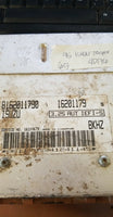 44806041