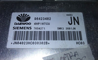 44813293