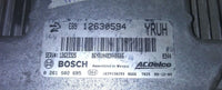 44234899