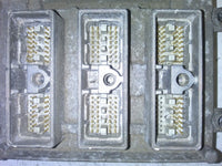 47715379
