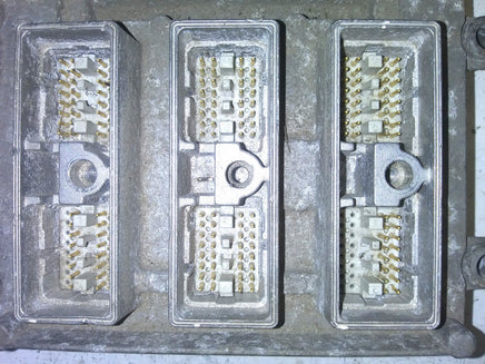 47715379