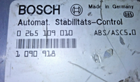 45870792