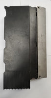 4F0 035 223 G Audi A6 or S6 amplifier power amp  **REMAN** 4F0035223G