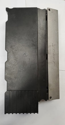 4F0 035 223 G Audi A6 or S6 amplifier power amp  **REMAN** 4F0035223G