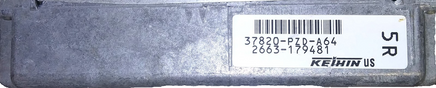 46533356
