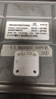 39131-2STN8 ecm ecu computer 2023 Hyundai Santa Fe