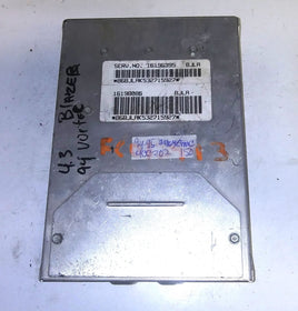 44808870