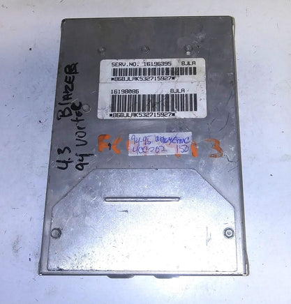 44808870