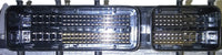 89661-42G20 ecu ecm computer 2009-2010 Toyota Rav4 Rav-4