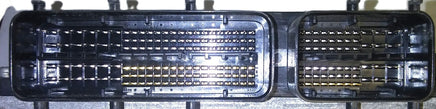 89661-42G20 ecu ecm computer 2009-2010 Toyota Rav4 Rav-4