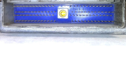 44809748