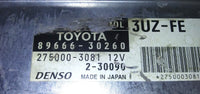 44803733
