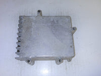 P04606473AB tcm transmission computer 1997 Sebring or Stratus or Breeze
